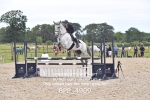 BPP_4909