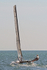160830 HOBIE TIGER 770 Y92A8546_Edit