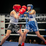BOUT 6- Emma Martin v Stephanie Adlington-10