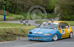 Hillclimb_02-05-2016_CAR-229