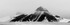 Pyramidal Peaks Ny Alesund