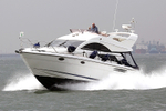 160528 ABBINESS - FAIRLINE PHANTOM 40 Y92A7174