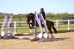 SBM_000943