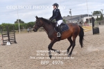 BPP_4976