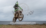 Moto-X_02-11-2013-35