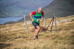 Buttermere-236