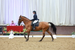 SBM_004164