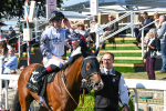 160525-Race 5-The Man-7092