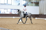 SBM_002868