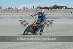 Sand Racing_2011_Bike-103
