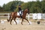 SBM_015826