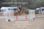BPP_7389