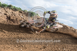 Motocross_05-11-2016-85