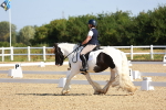 SBM_008419