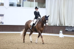 SBM_02290