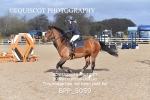 BPP_5059