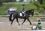 BPP_6638