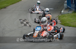 Karting_11-05-2014-38