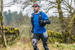 Kielder Ultra-294