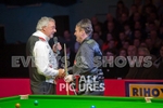 Snooker Legends Tour-41
