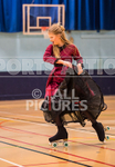 Artistic Roller Skating_2018-136