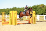 SBM_006339