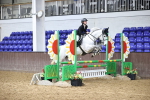 SBM_010021