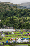 Grasmere-7