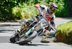 Hillclimb_28-05-2018_BIKE-72