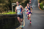 Ribble-426