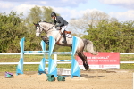 SBM_005096