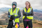 Loughrigg-10