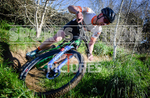 GVC MTB XC_19-03-2023-31