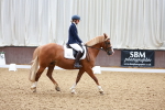 SBM_000585