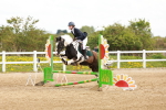 SBM_004038