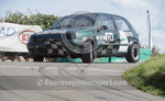 Alderney Sprint_2015_CAR-107