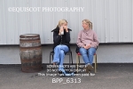 BPP_6313