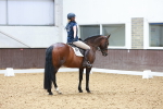 SBM_011129