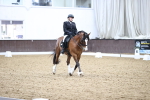 SBM_005438
