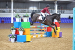 SBM_002587