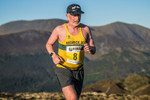 Lords Seat-307