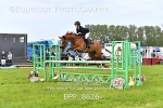 BPP_8626