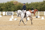 SBM_002764