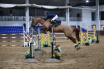 SBM_001601