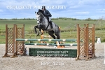 BPP_4216