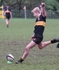 DSC00195