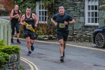 Derwentwater-587