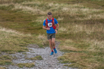 Sedbergh Hills-754