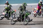 Sand Racing_23-04-2016-104