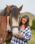 jane horses-32